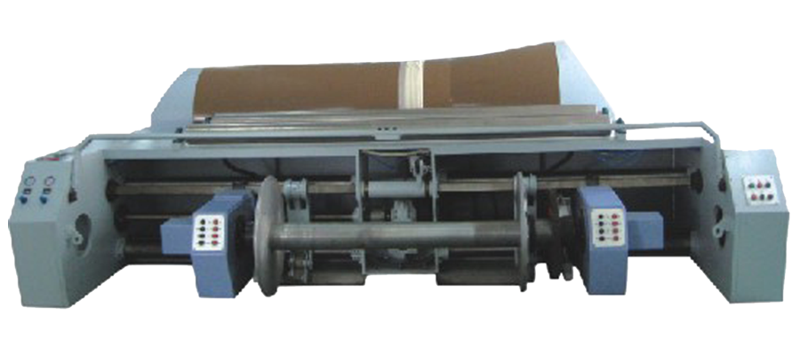 分條整經(jīng)機.png