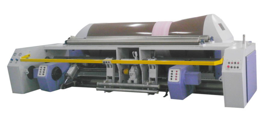 經(jīng)漿聯(lián)合機.png
