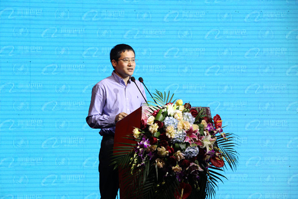 海參,曉芹海參,大連海參,遼寧海參,電商,阿里,海參商會,互聯網+ 海參,曉芹海參,大連海參,遼寧海參,電商,阿里,海參商會,互聯網+