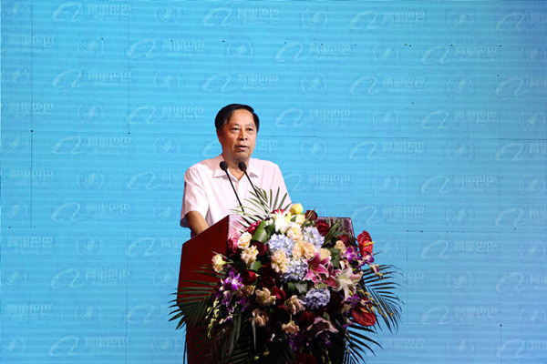 海參,曉芹海參,大連海參,遼寧海參,電商,阿里,海參商會,互聯網+ 海參,曉芹海參,大連海參,遼寧海參,電商,阿里,海參商會,互聯網+