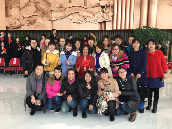 海參,曉芹海參,大連海參,遼寧海參,王曉芹,三八婦女節 海參,曉芹海參,大連海參,遼寧海參,王曉芹,三八婦女節