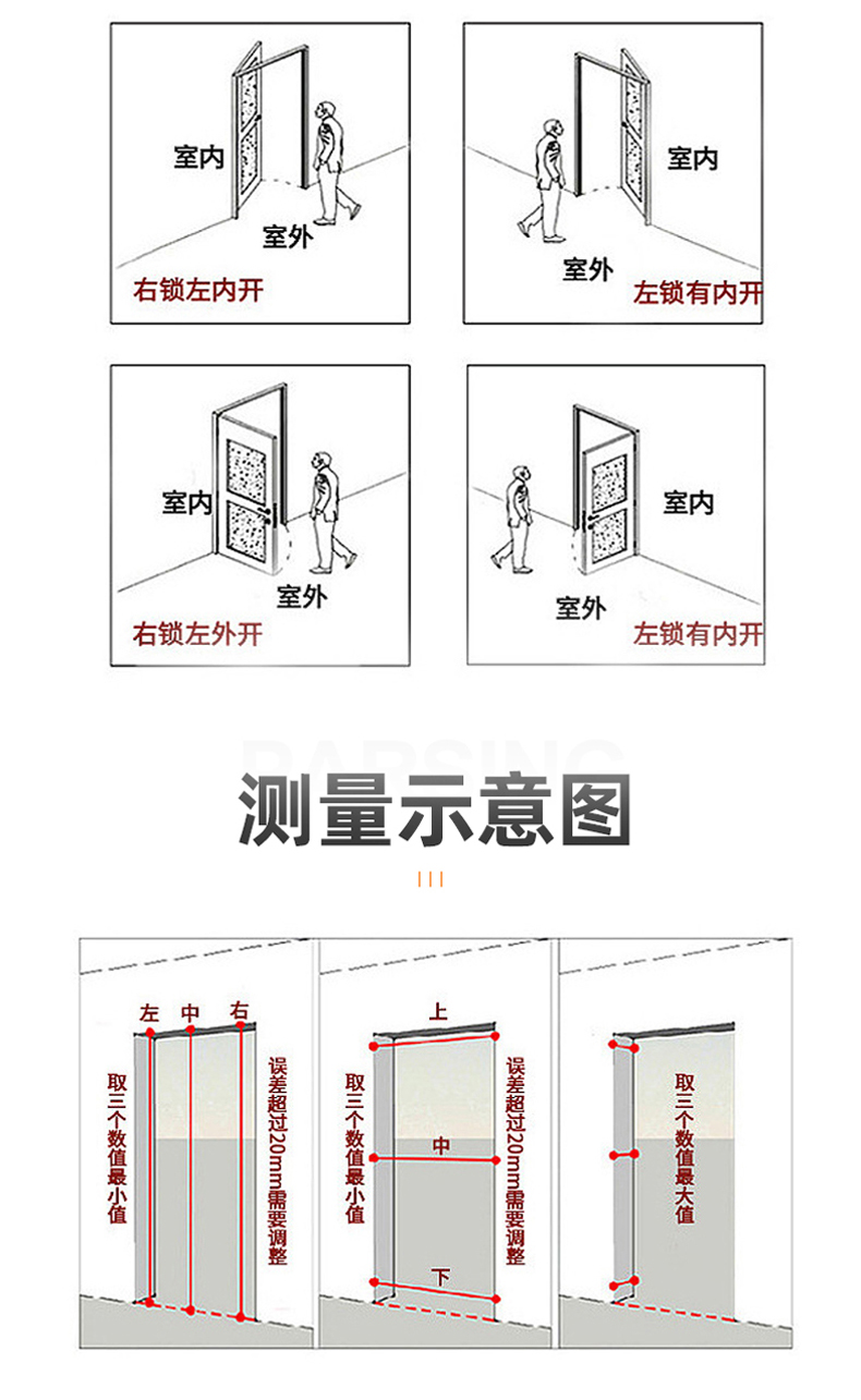 入戶防火門(mén)_09.jpg
