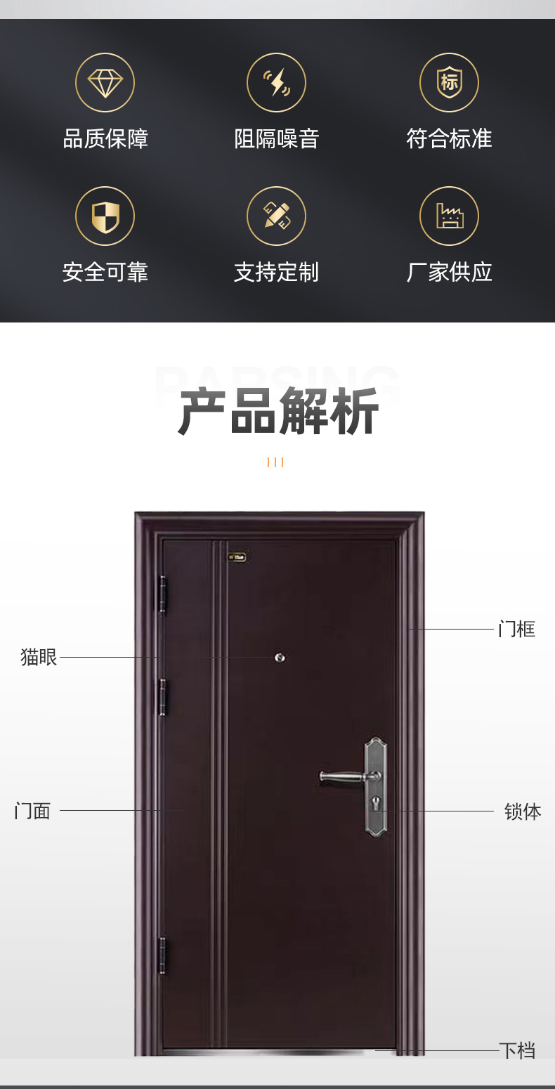 入戶防火門(mén)_02.jpg