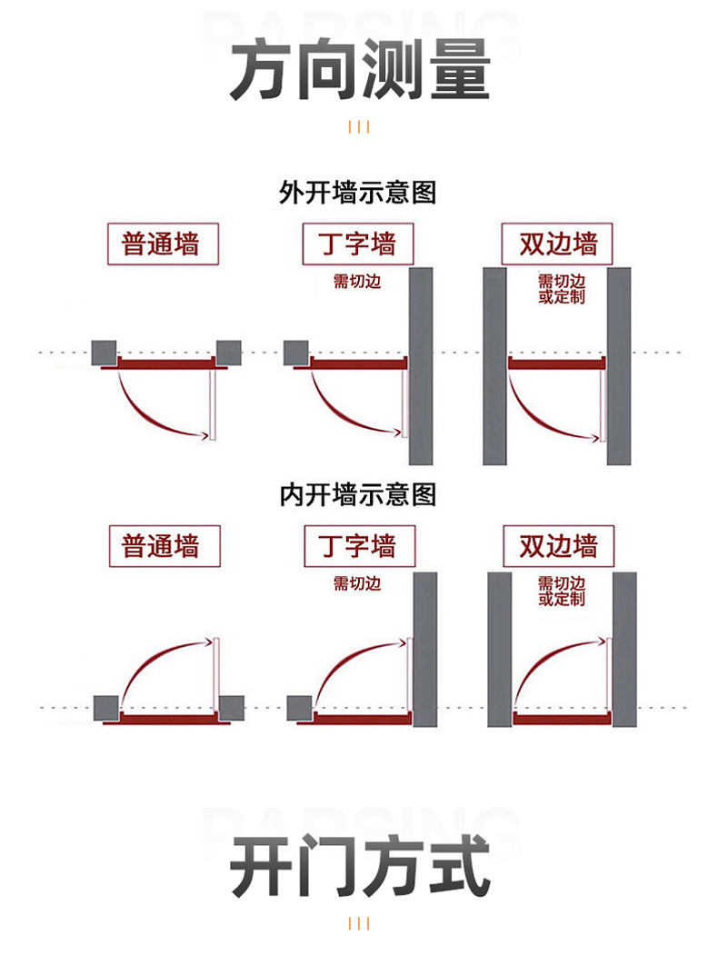 入戶防火門(mén)_08.jpg