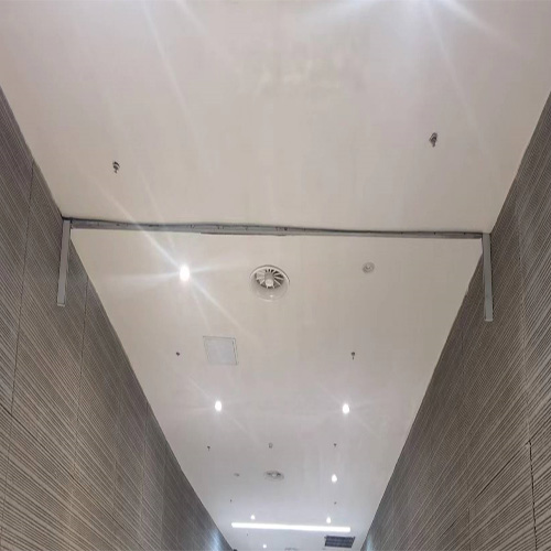 電動擋煙垂壁走廊.jpg