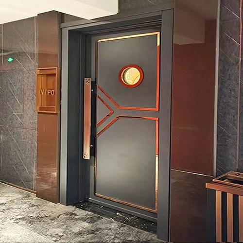 防火隔音門.jpg