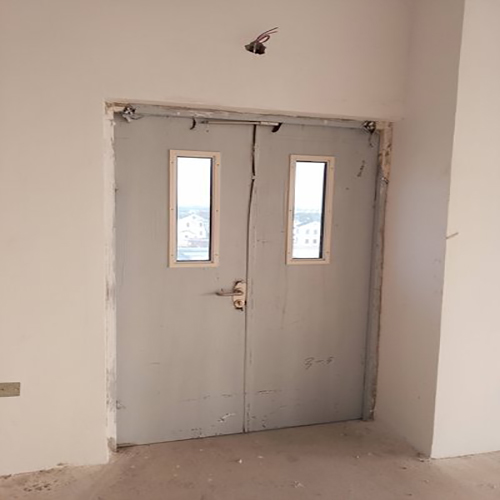 防火門5.jpg