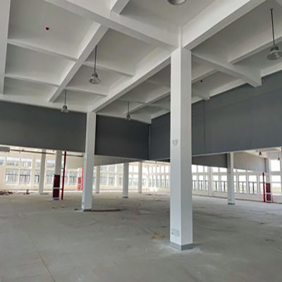 活動擋煙垂壁11.jpg