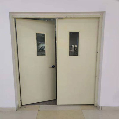 通道防火門1.jpg