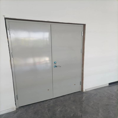 消防防火門1.jpg