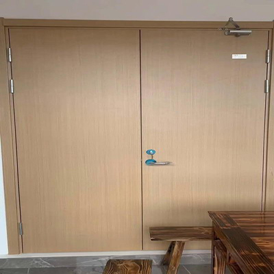 木質套裝防火門.jpg