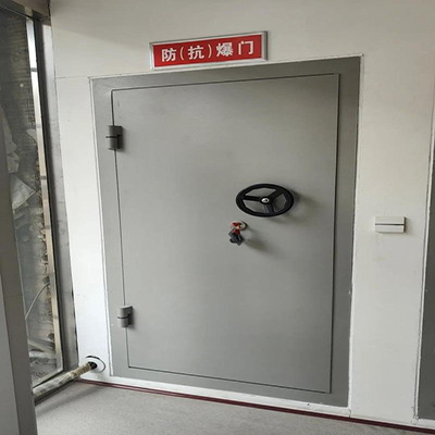 抗爆門窗.jpg