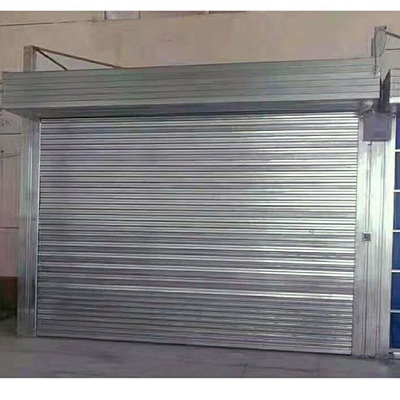 鋼質防火卷簾門2.jpg