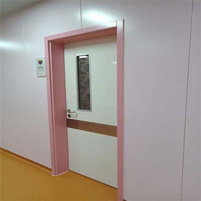 幼兒園教室門.jpg