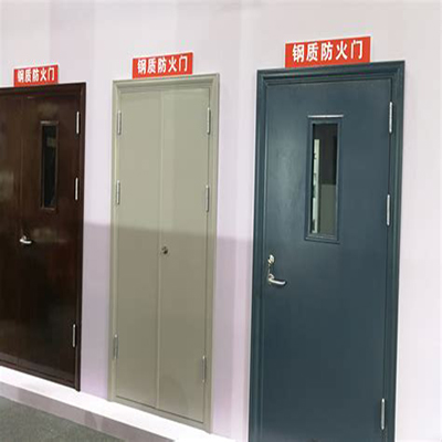 防火門產品圖片3.jpg