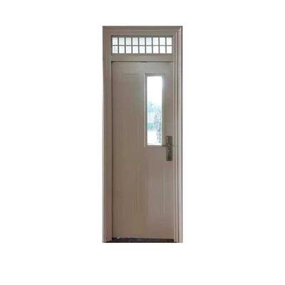 學校教室門圖片1.jpg