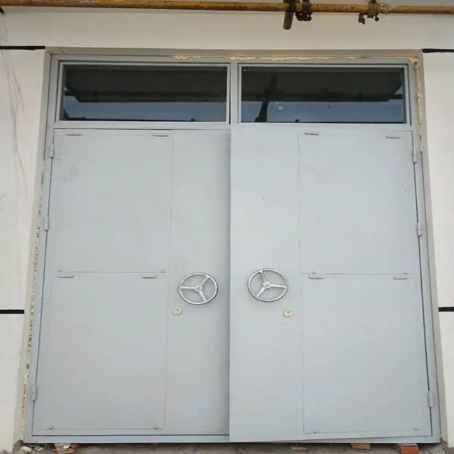 防爆門安裝展示.jpg